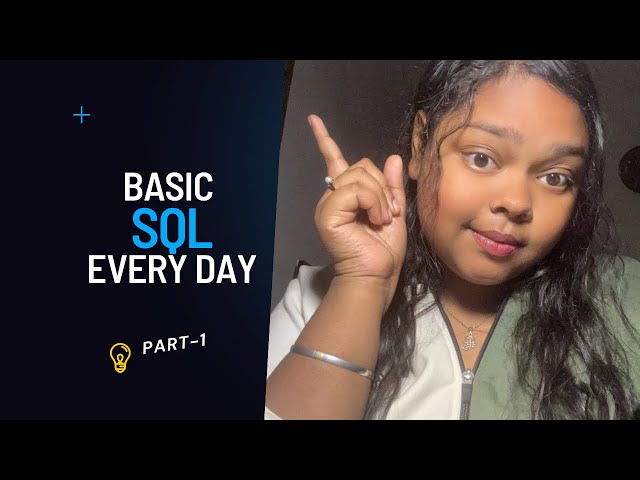 What is database and SQL?   #sql #programming #databaseprogramming