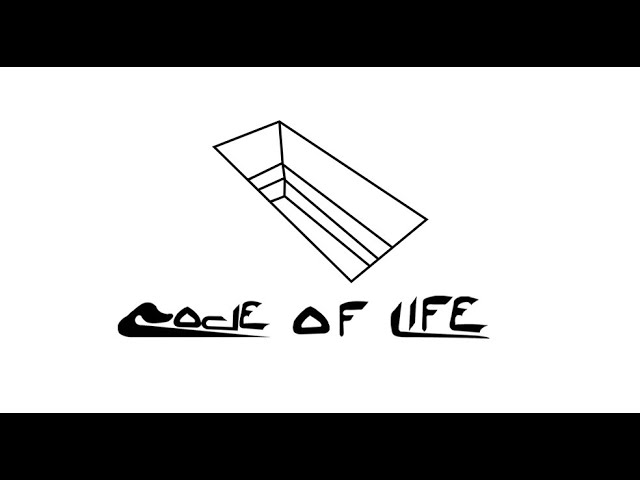 "Code of Life:  Deen  | Kullu Nafsin Za'iqatul Maut"