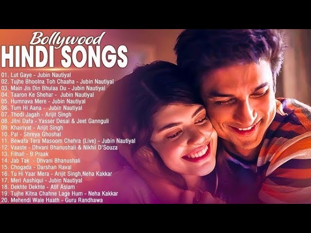 Non-Stop Romantic Songs Live | Amit Vedwal Hits 2025 ||#LiveSongs, #BollywoodHits, #AmitVedwalMusic