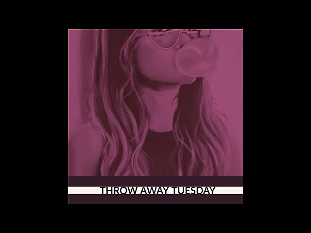 FREE] Pop/ Rnb Sample Pack 'Throw Away Tuesday' Justin Bieber x Ariana  x Ty Dolla $ x Chirs Brown