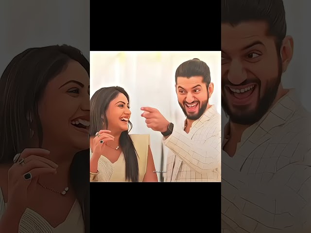 #love #drama #serial #couple #ishqbaaz #entertainment #shivikaforever #anika