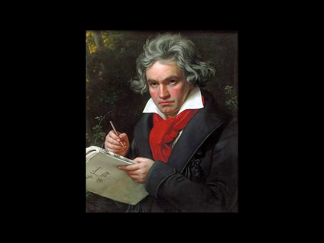 50 Plus BELLES MUSIQUES CLASSIQUES 4h30 de Mozart, Bach, Beethoven, Chopin, Schubert