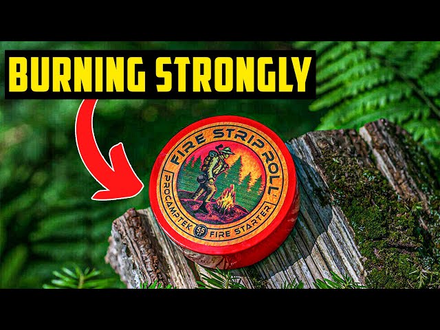 7 Next-level survival Gear & Gadgets for camping | SURVIVAL Gadgets for CAMPING 2023 | Outdoor Gear!