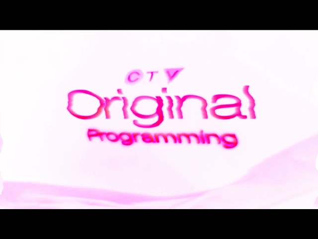 CTV Original Programming in GMA