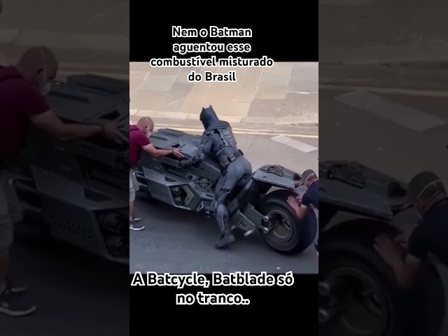 Motocicleta mais legal#moto#filme Batcycle Batblade#Batpod#batman #Gotham City#shortsvideo#coringa