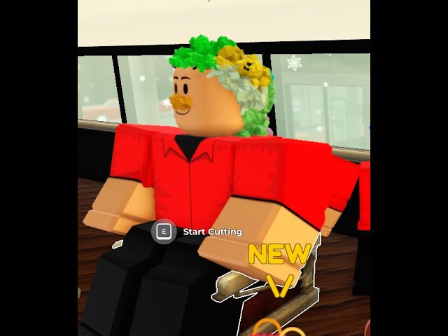 🔴 LIVE - robloxing on roblox