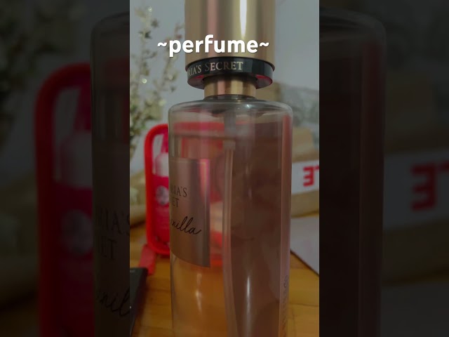 ~new perfume~#new#trending