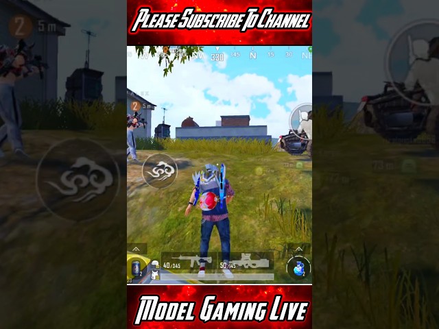 Rp 🔥create opening luck🔥 level#pubgmobile #pubg #bgmi#shortsvideo #pubgmobile #gaming #mobilegame