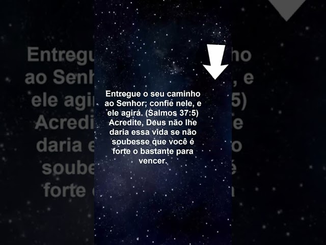 A Palavra do Dia | Domingo 29 de Maio 2022 | Faça Seu Pedido de Oração #palavradodia