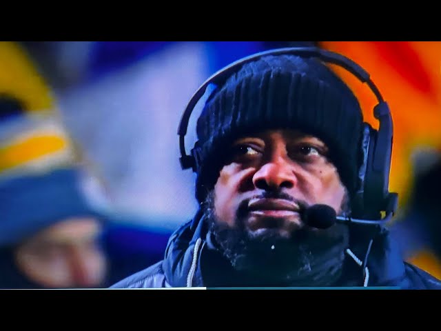 The Film Tells The Story Of The 2024 Steelers | Terrible Towel Tuesday Ep.225