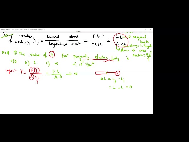 visocity and electricity (5)