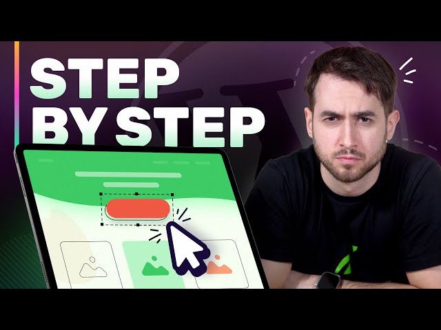 Build Your WordPress Website FAST (Ultimate 2024 Tutorial)