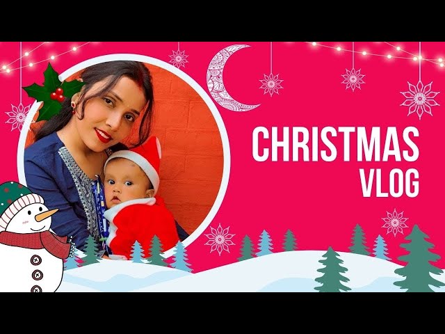 बड़ा दिन का शुभकामनाएं 🎅🎄 #livestream #livevideo #viralvideo #subscribemychannel #dipasharma ❤️🥰