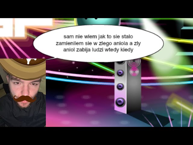 OGLADAMY STARE FILMIKI NA MOVIESTARPLANET *GESIA SKURFFFKA ZE MNIE NIE SCHODZI*