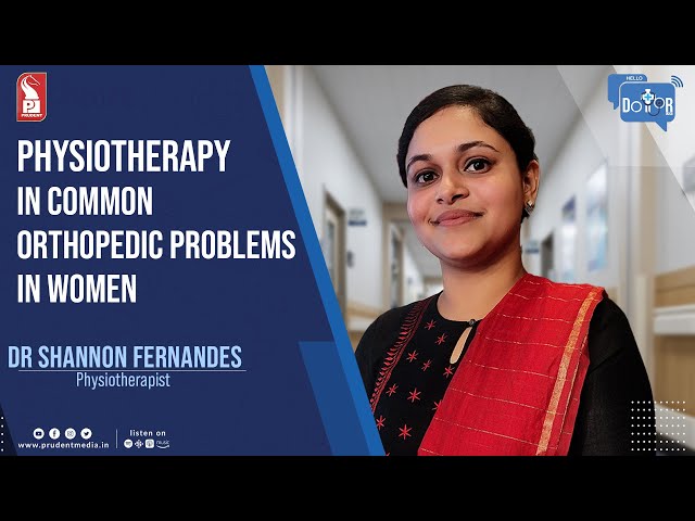 Dr Shannon Fernandes | Hello Dotor | Prudent | 140225