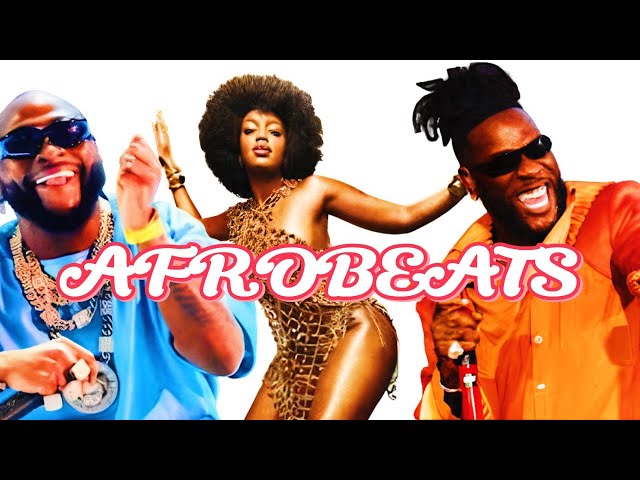 Afrobeats mix + Amapiano mix + Afrobeats 2024 + Amapiano 2024 #afrobeats