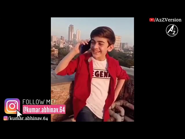 #Ball #veer #Funny #tik #tok  #videos #ball #veer #fan