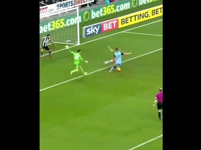 Best Save Moment #goalkeeper #shorts #football #subscribe #cr7