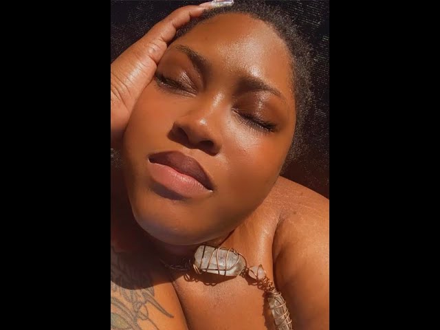 My Skin Care Routine | Rita Explains It All