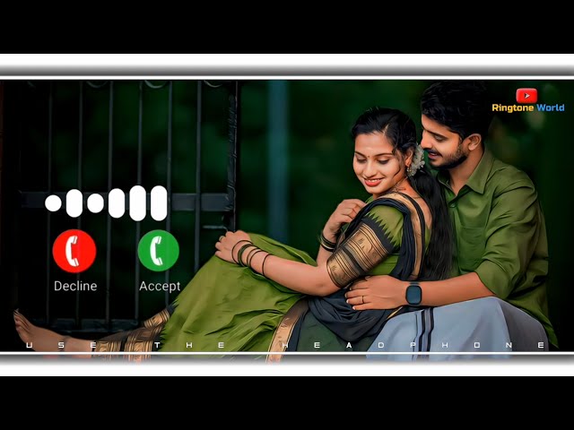 New Mobile Ringtone | Instrumental Ringtone | Popular Ringtone | Viral Ringtone |