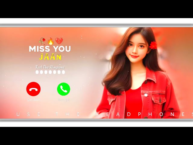 Faisal please pickup the phone , Love Song , seo