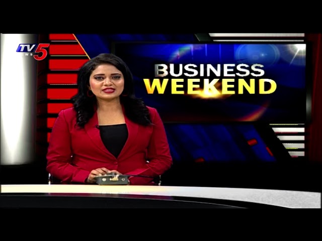 25th June 2022 TV5 News Business Weekend Part 2 | TV5 Money | Analyst Recommendations