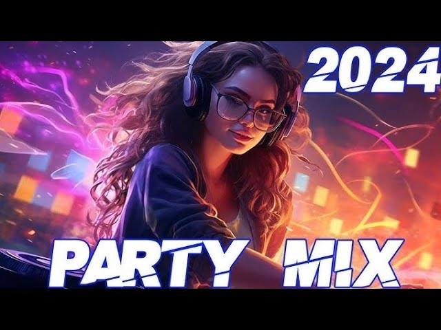 🔥New dj songs 2024 | 🎶New party Dance song  #songs #music #dj #bollywood #love #new