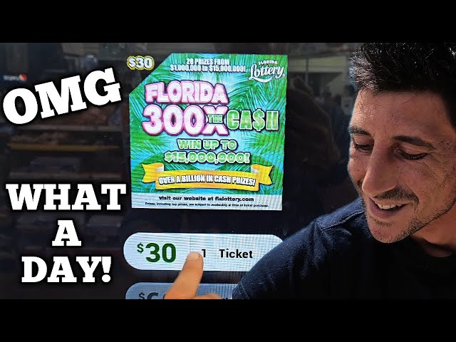 OMG WHAT A DAY!!! | Scratch Life🚀