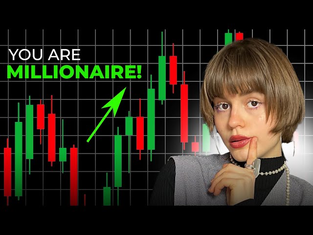 HOW TO MAKE MONEY ONLINE 2025 | POCKET OPTION TRADING