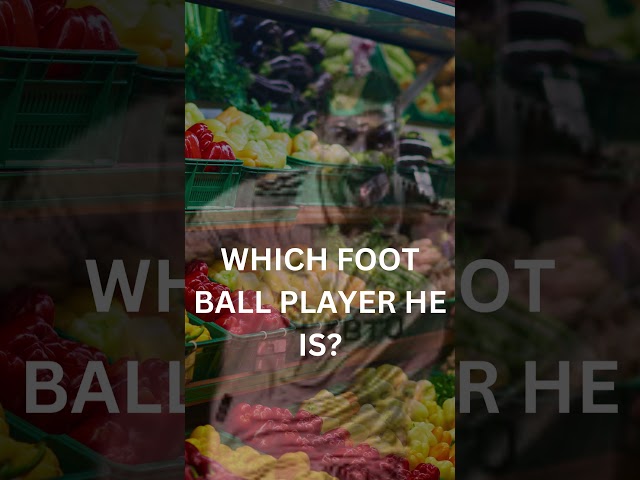 WORLD TOP FOOTBALL PLAYER  #FOOTBALL #FOOTBALL PLAYER #WORLD TOP PLAYERS #CHALLENGE #ILLUSION