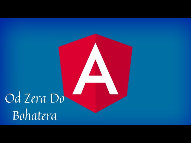 Angular 2.0 odc.12