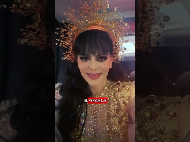 🔥Maribel Guardia a punto de "abandonar su carrera" por la patria potestada de su nieto José Julián😭📌