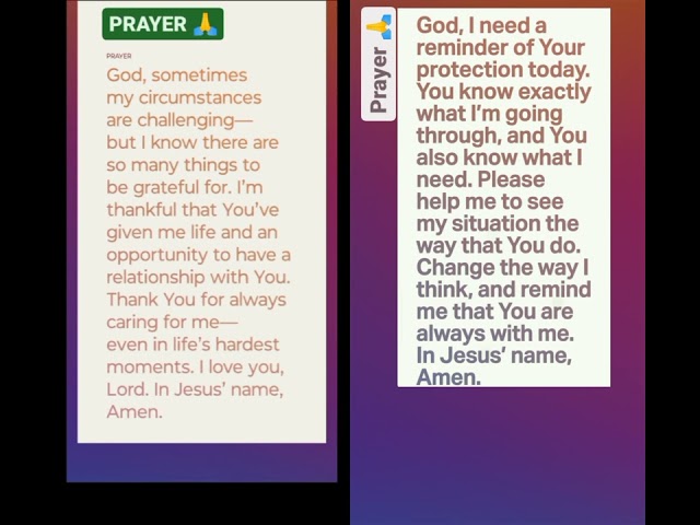 #prayer #praying #heartfelt