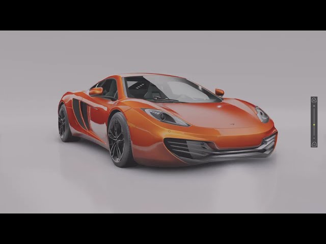 I FINALLY MASTER THE VEYRON AND BUY THE MCLAREN 12C