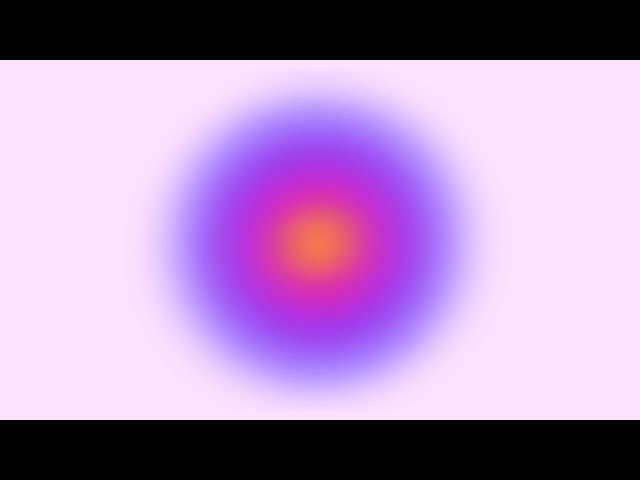 Aesthetic pink and purple aura🔮| 4k background screensaver wallpaper | The Aesthetic Guide