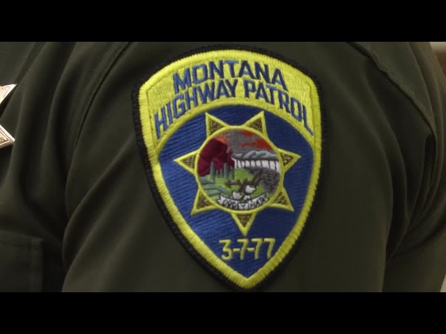 Montana bill would require immigration check on traffic stops