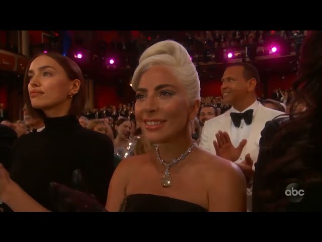 Oscars 2019- Full Ceremony Show | 91st Academy Awards