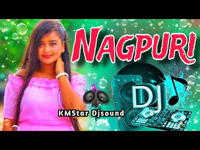 Nagpuri dj song | sadri dj | NEW NAGPURI NONSTOPE DJ SONG | TOP 10 HITS NEW NAGPURI DJ SONG | SADRI