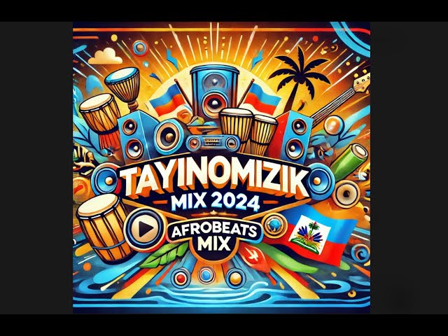 AFROBEATS MIX 2024 🔥 AMAPIANO MIX 2024#afrobeat#afrobeatmix2024#afropop