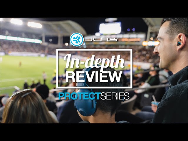 In-Depth Review: Protect Series