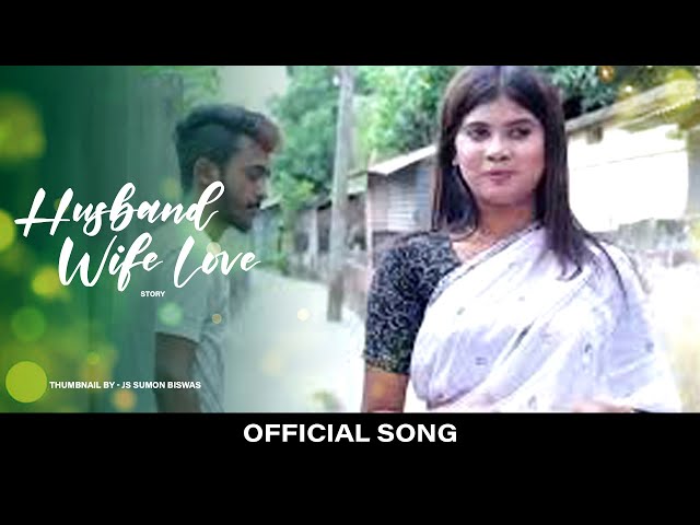 Teri Yaadon Mai || Official Music Video || Live Performance