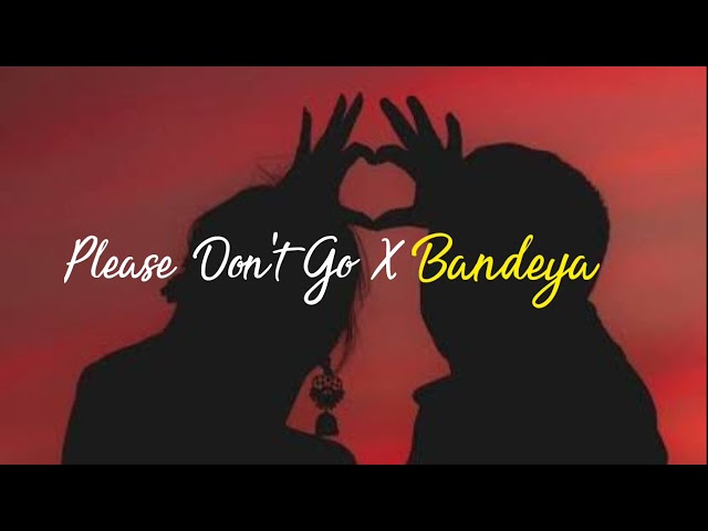 Bandeya Full Audio Song | Arijit Singh | FromDil Junglee | Sony Music India