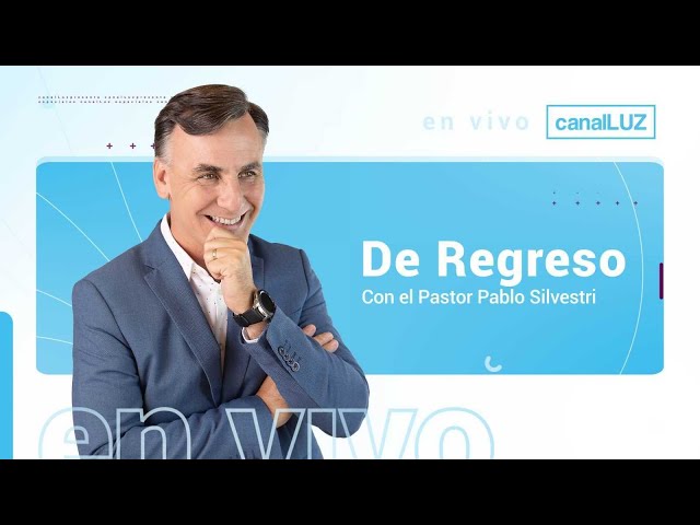 TROPEZAR CON LA MISMA PIEDRA Cuando repetimos errores.#DeRegreso Martes 25 de Abril de 2023