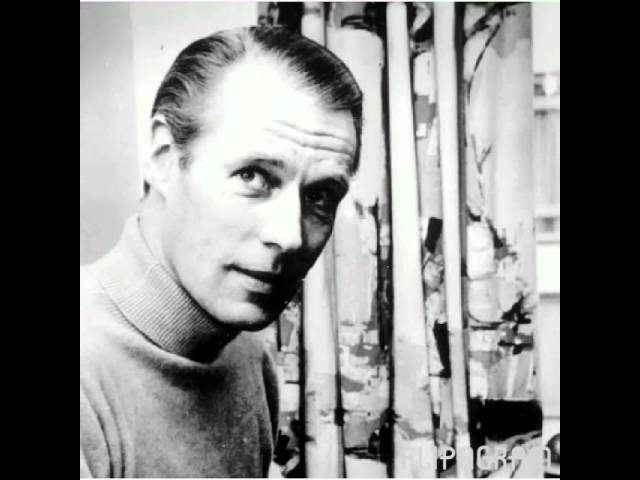 R.I.P George Martin