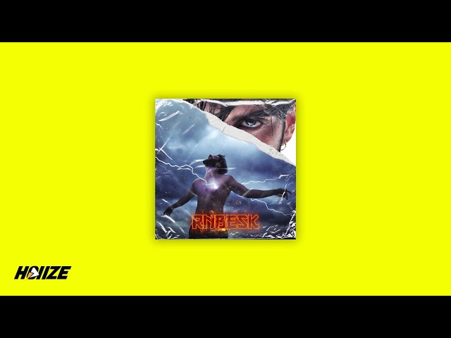 Reynmen - Leila (Official Audio)