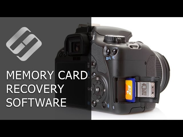 🔥 How to Recover Data from SD, MicroSD, MiniSD Cards With Hetman FAT Recovery Software in 2021