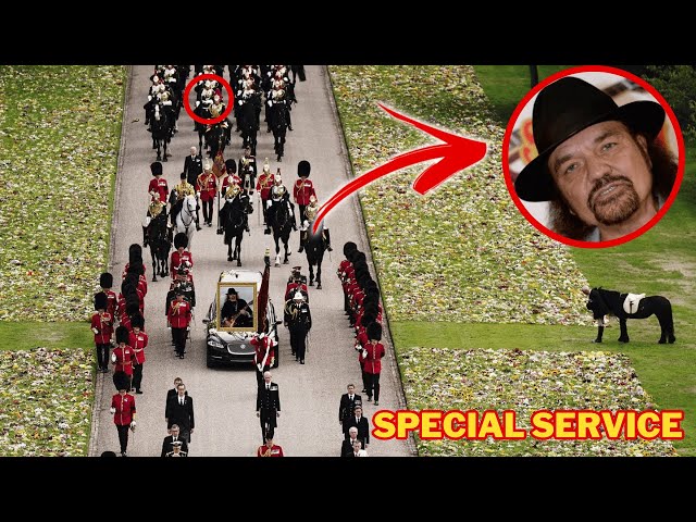 RIP Funeral of legendary Guitarist Lynyrd Skynyrd's Gary Rossington Video Viral | gary rossington