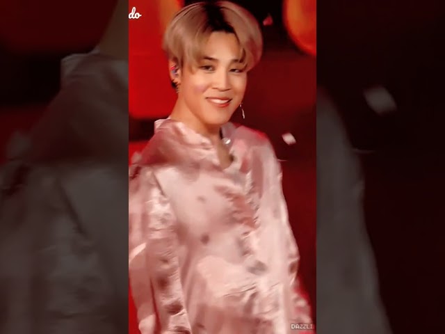 💜ᗷTS⟭⟬💜 jimin 💕💕whatsApp status🥰🐯