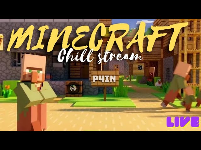 🔴BUILDING HOUSE IN MINECRAFT|STREAM😈|NIGHT STREAM|WITH THE BOYS|LIVE !!#minecraft#live