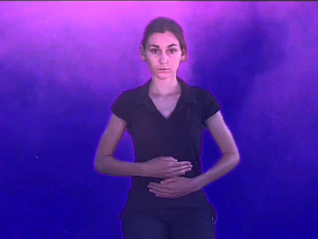 Reiki Self Healing Alternative healing meditation